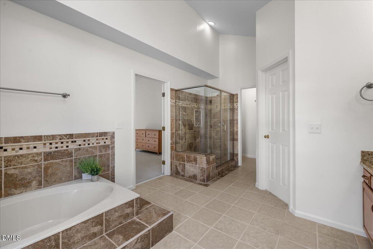2108 Osprey Circle Property Photo 46