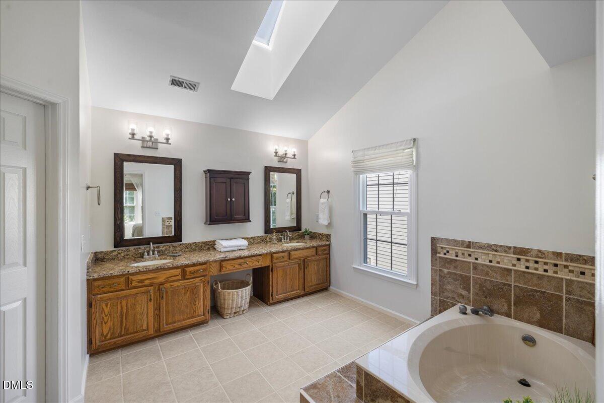 2108 Osprey Circle Property Photo 47