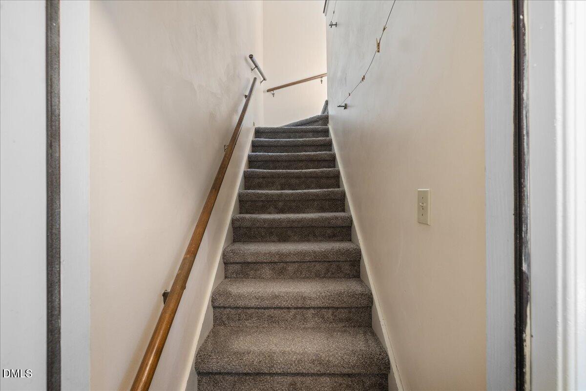 2108 Osprey Circle Property Photo 48
