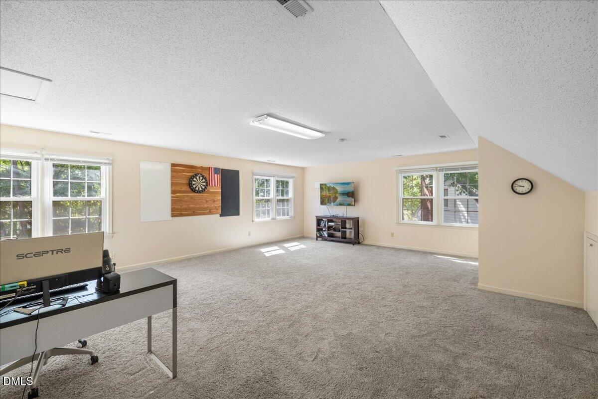 2108 Osprey Circle Property Photo 49