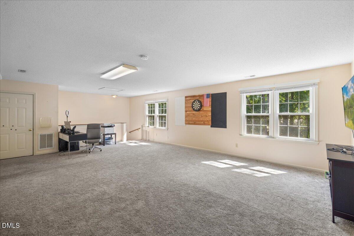 2108 Osprey Circle Property Photo 50