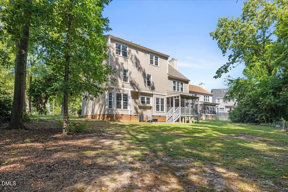 2108 Osprey Circle Property Photo 51