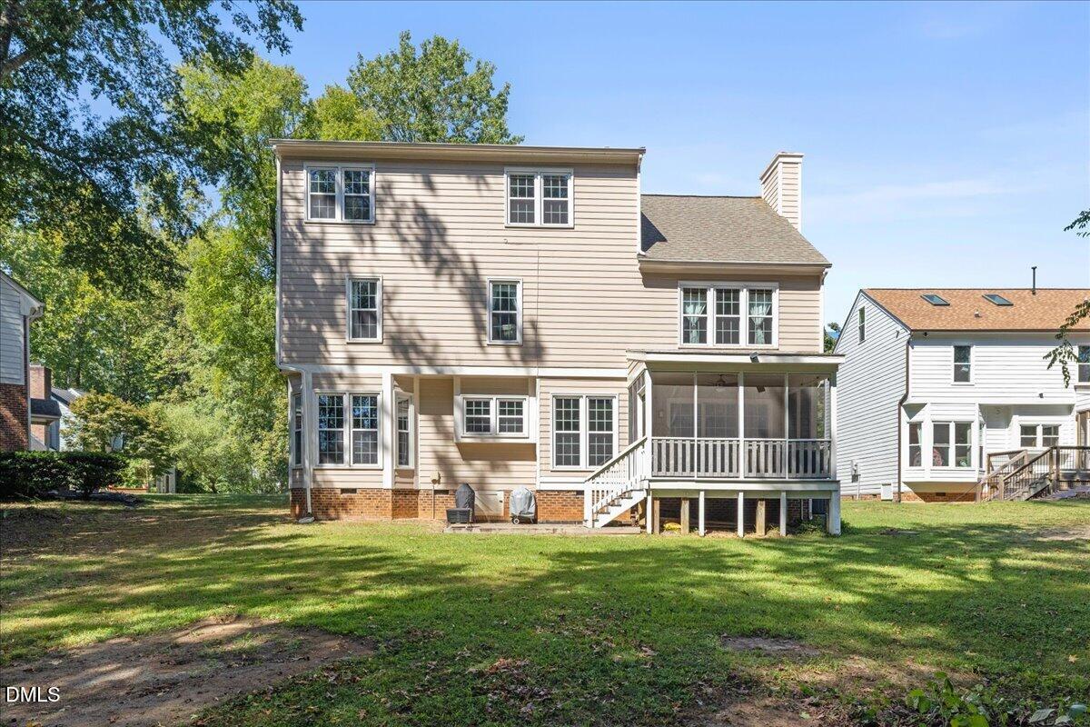 2108 Osprey Circle Property Photo 52