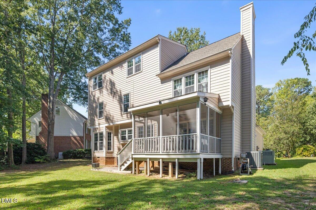 2108 Osprey Circle Property Photo 53