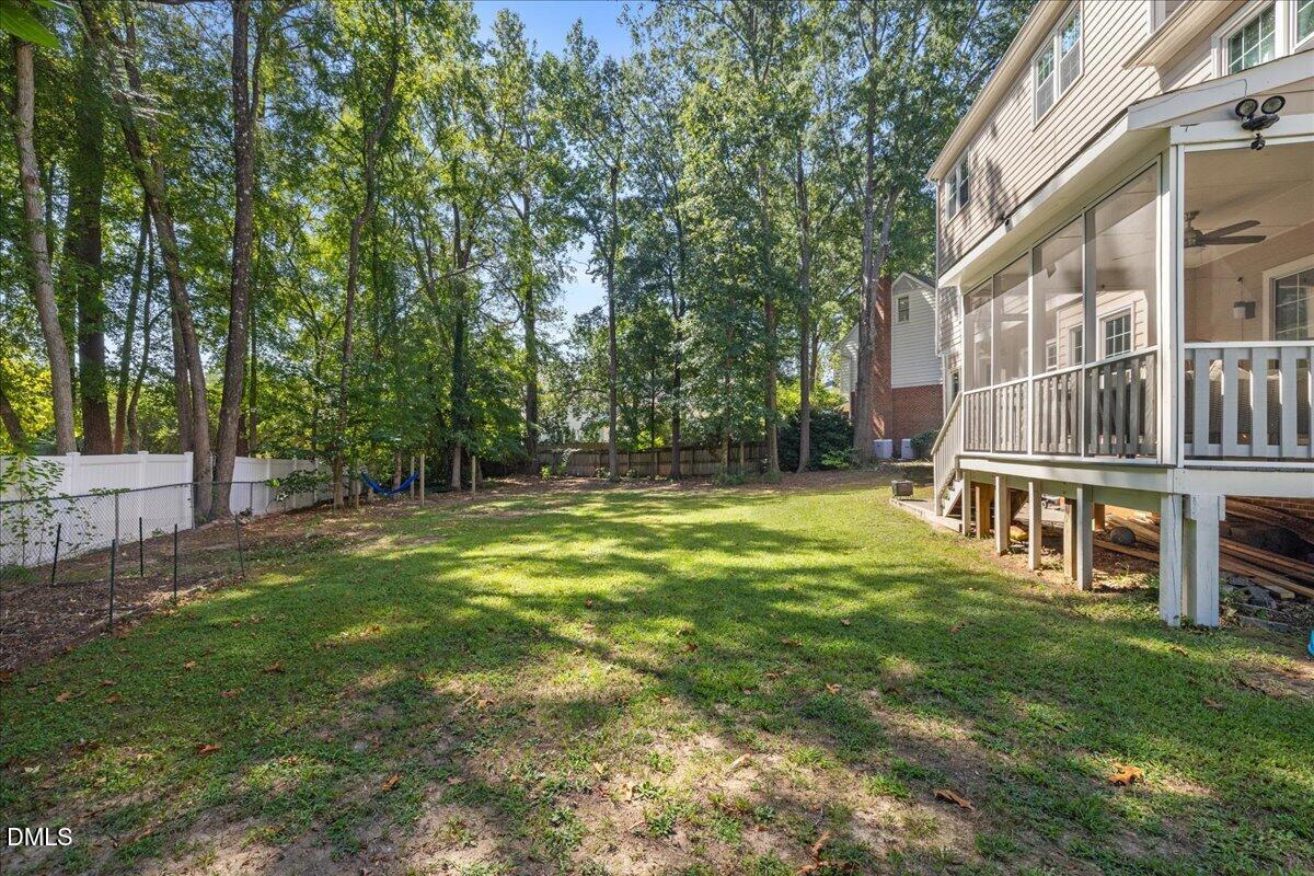 2108 Osprey Circle Property Photo 54