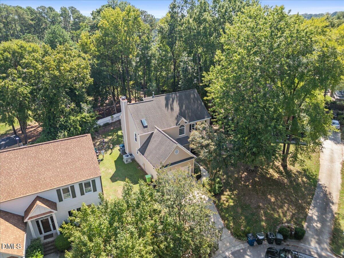 2108 Osprey Circle Property Photo 55