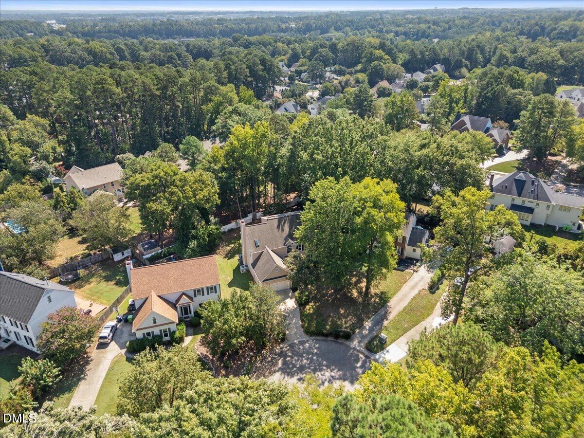 2108 Osprey Circle Property Photo 56