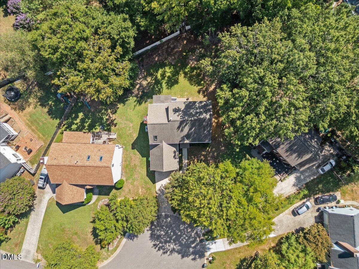 2108 Osprey Circle Property Photo 57