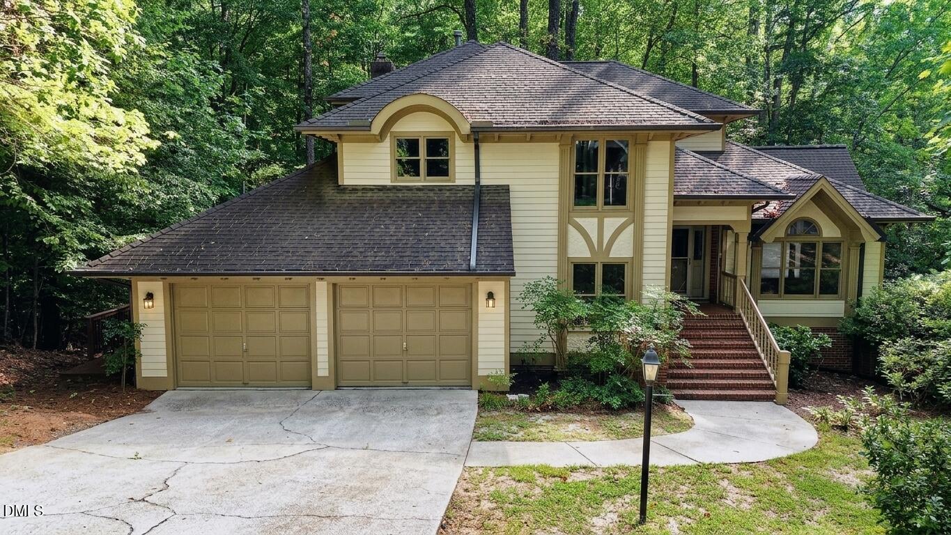 12416 Whartons Way Property Photo 1
