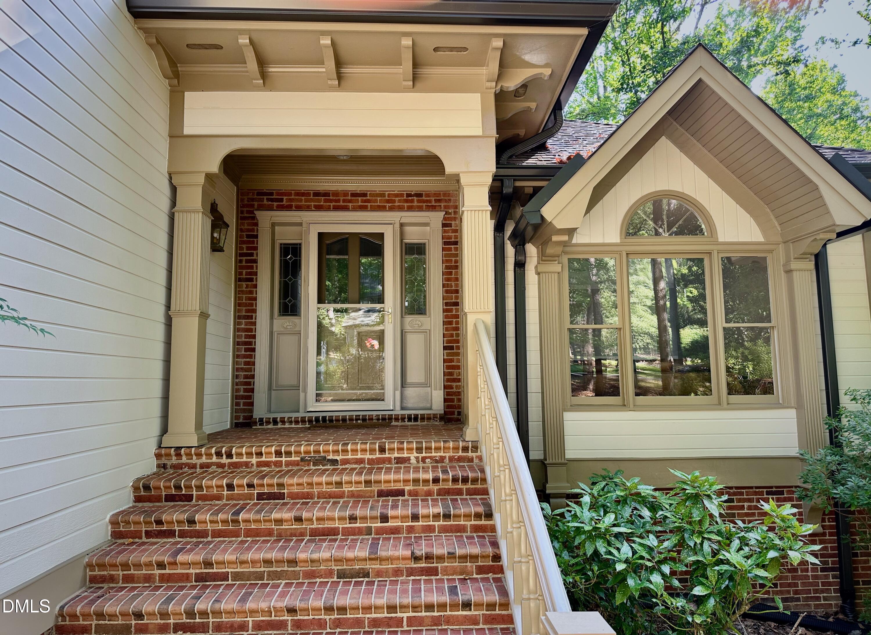 12416 Whartons Way Property Photo 2