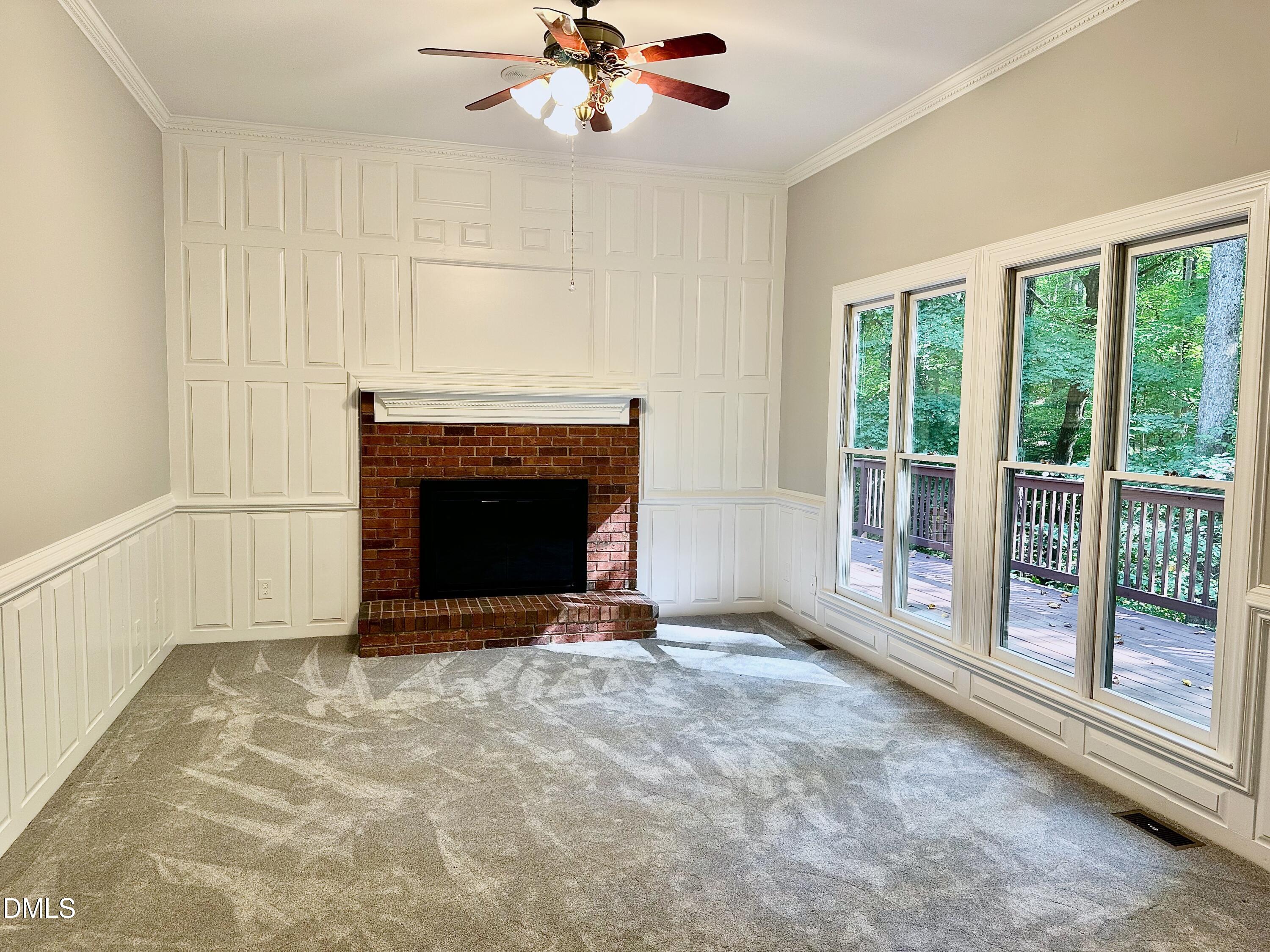 12416 Whartons Way Property Photo 3
