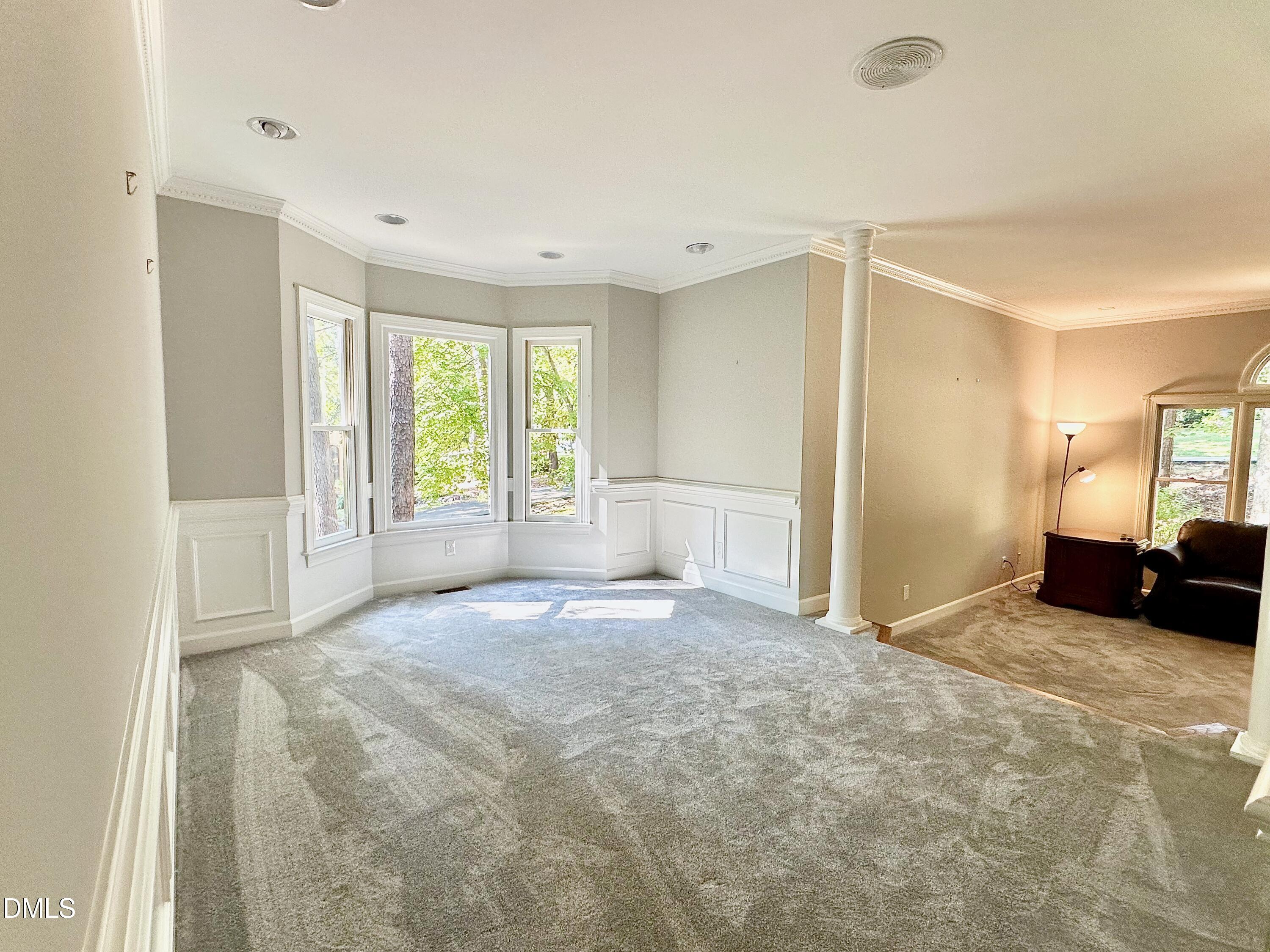 12416 Whartons Way Property Photo 4
