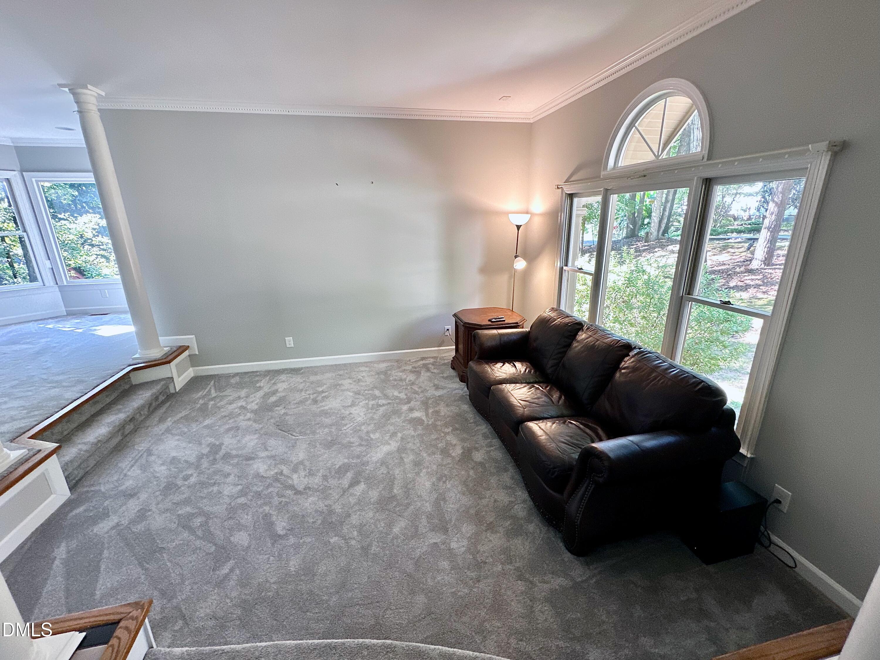 12416 Whartons Way Property Photo 5