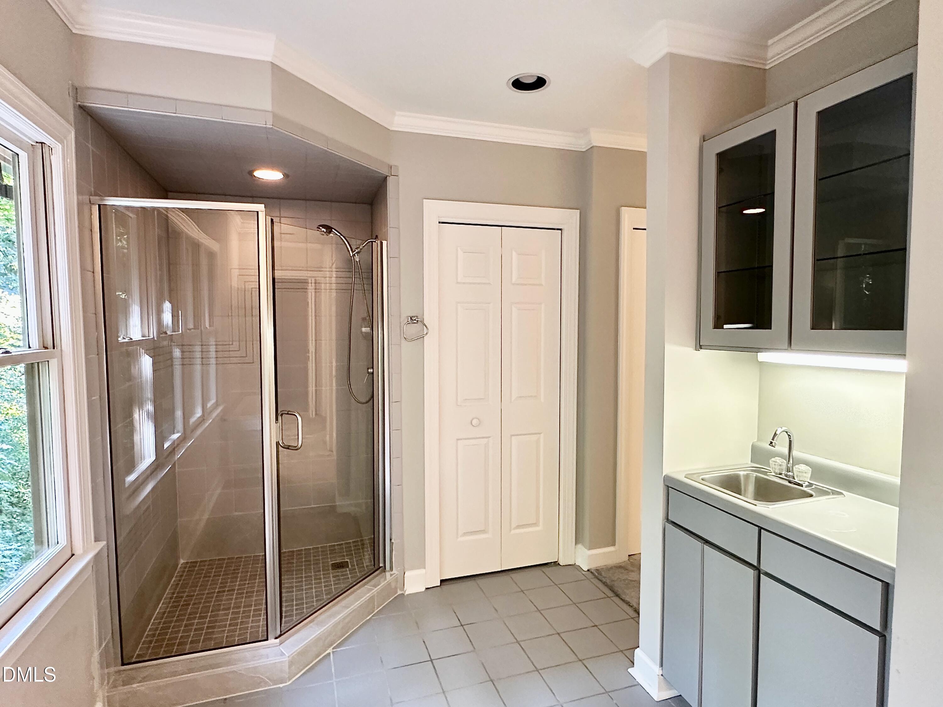 12416 Whartons Way Property Photo 13