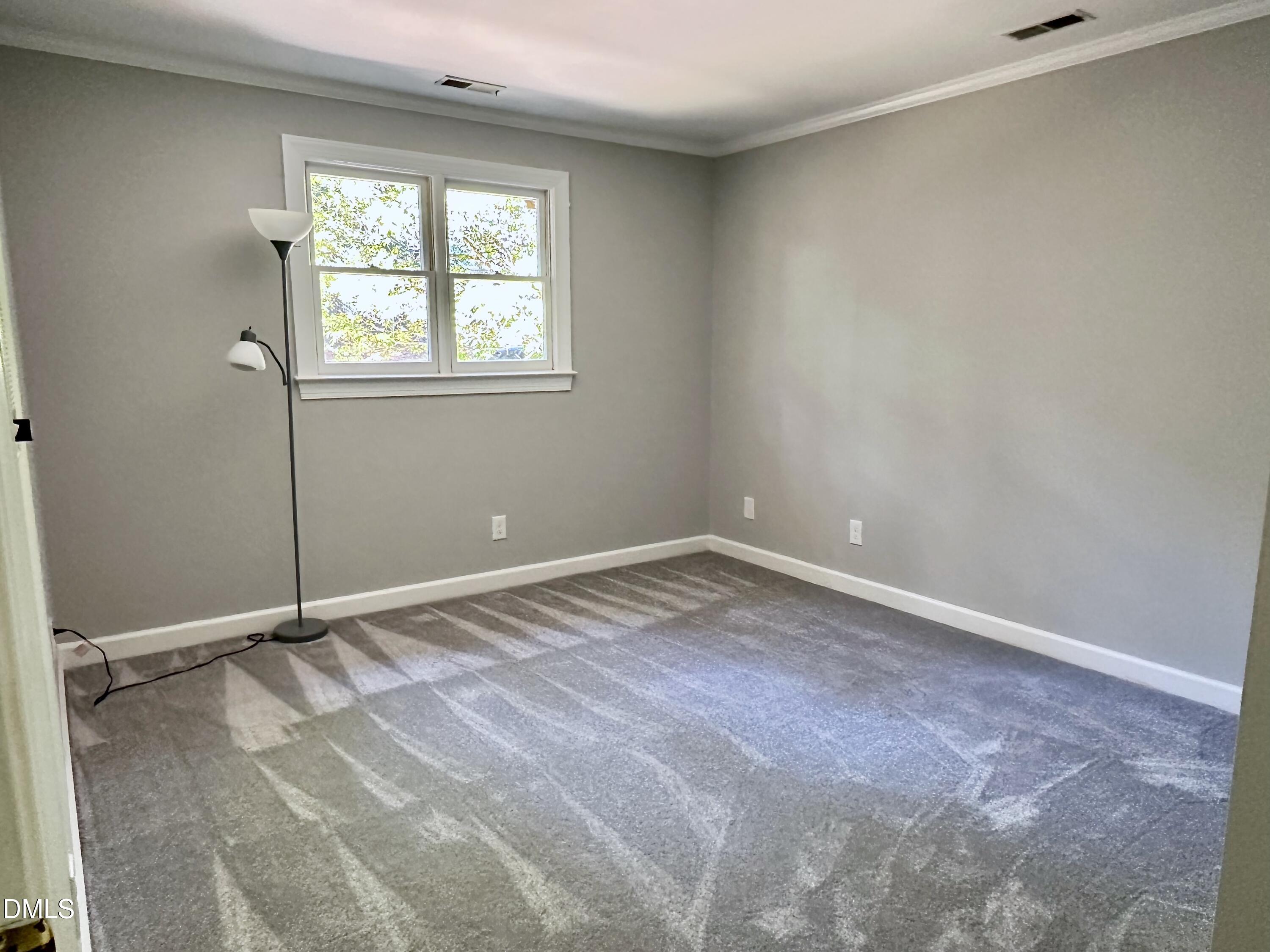 12416 Whartons Way Property Photo 14