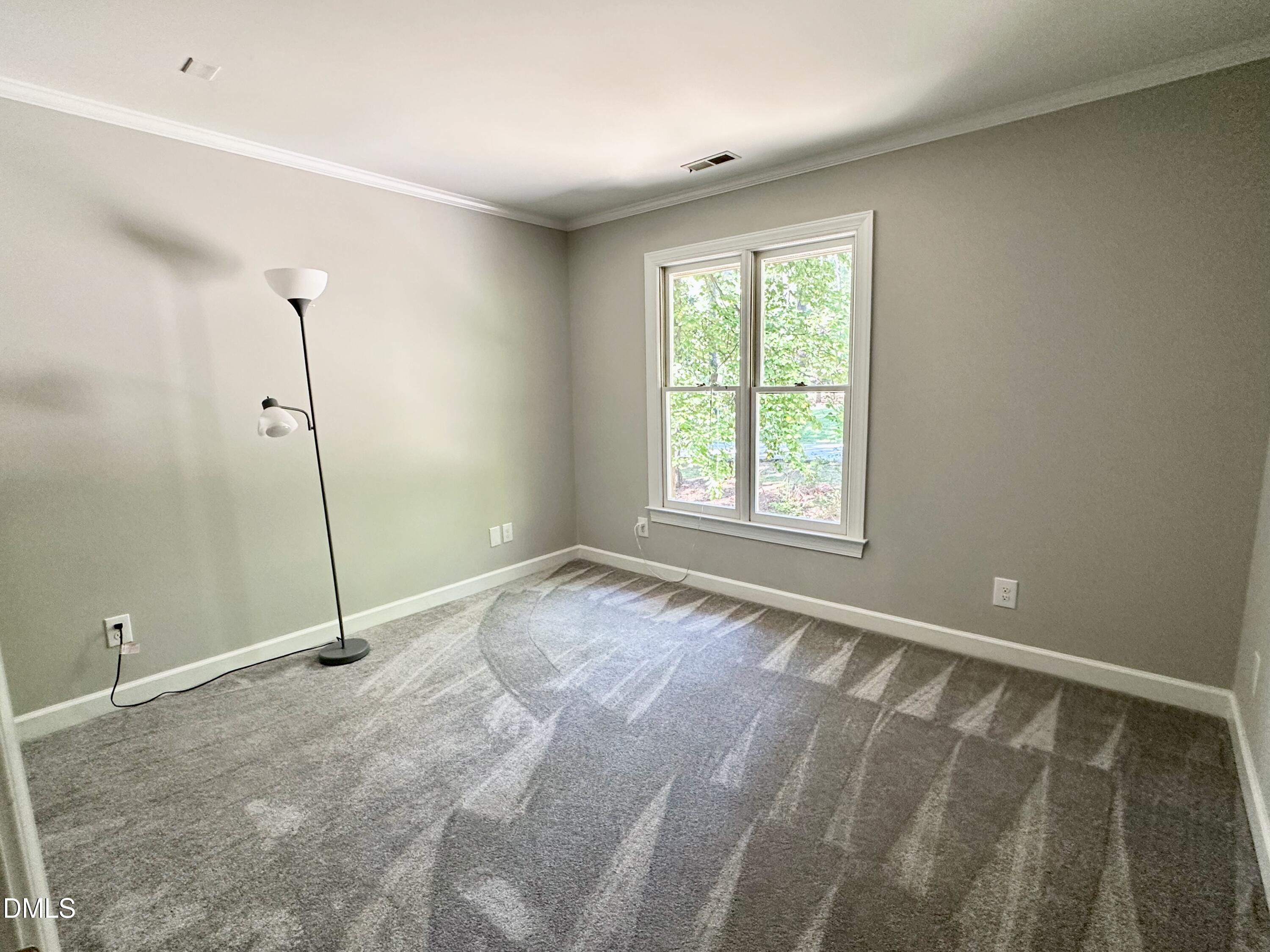 12416 Whartons Way Property Photo 15