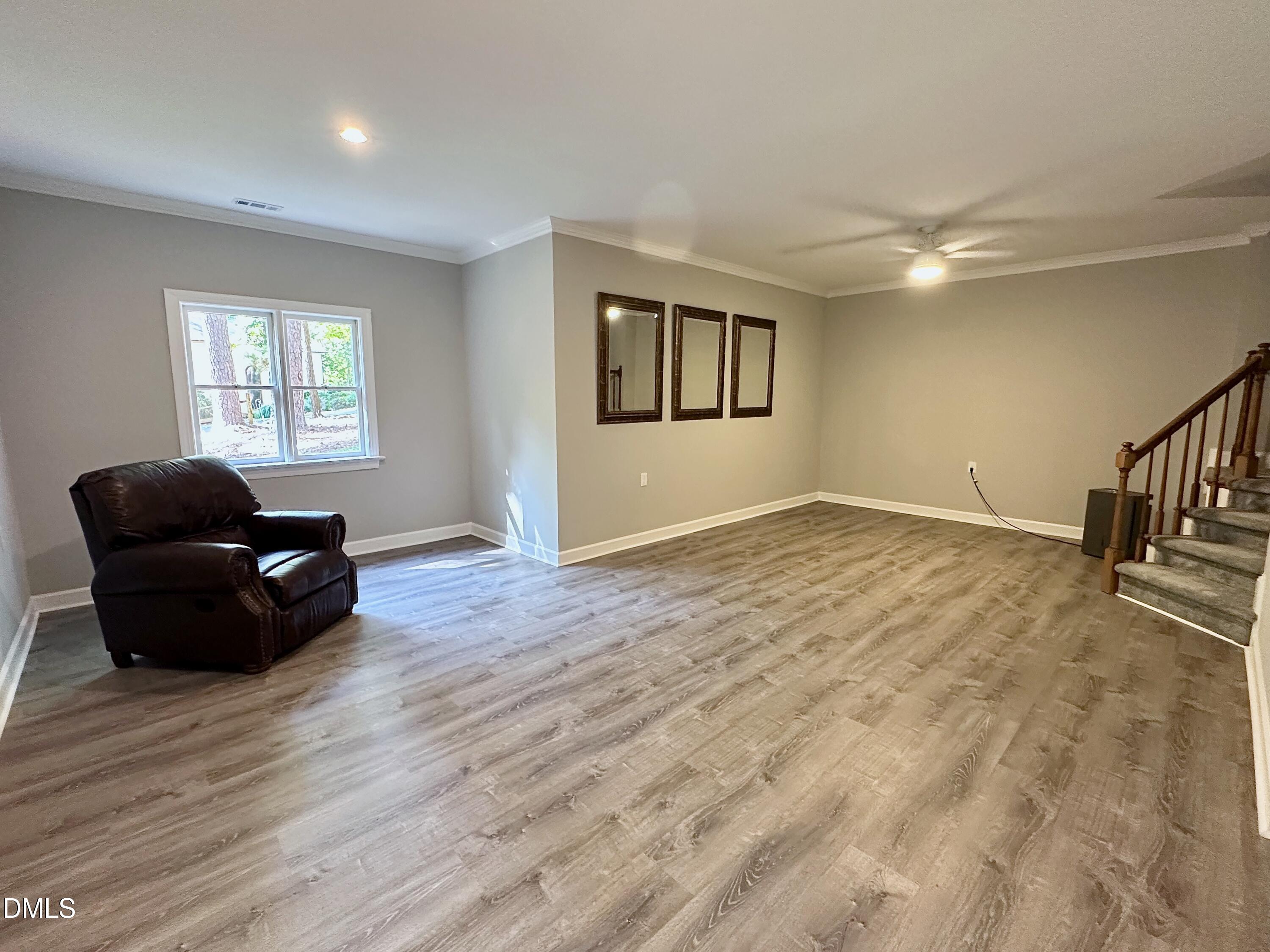 12416 Whartons Way Property Photo 16
