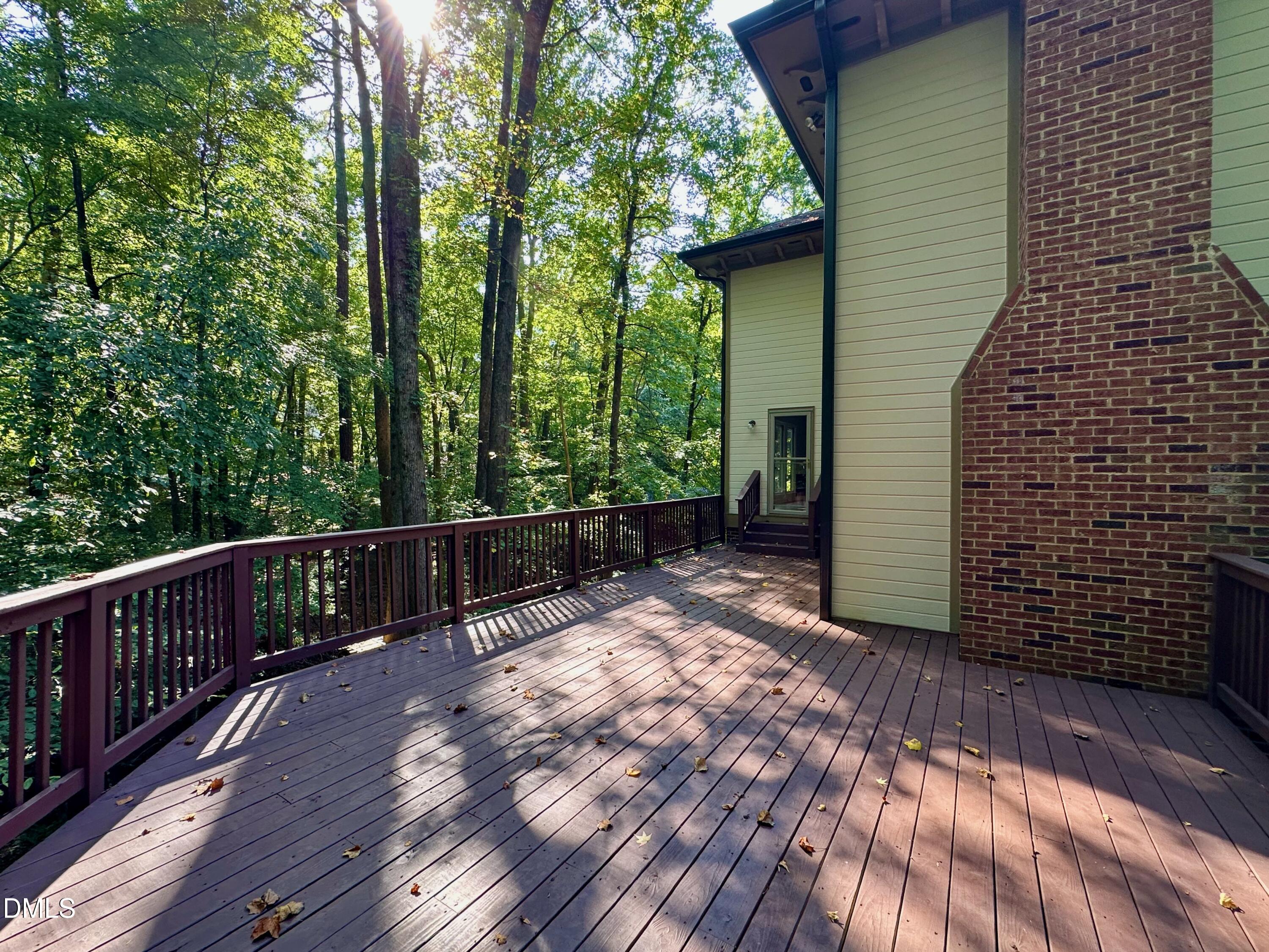 12416 Whartons Way Property Photo 18