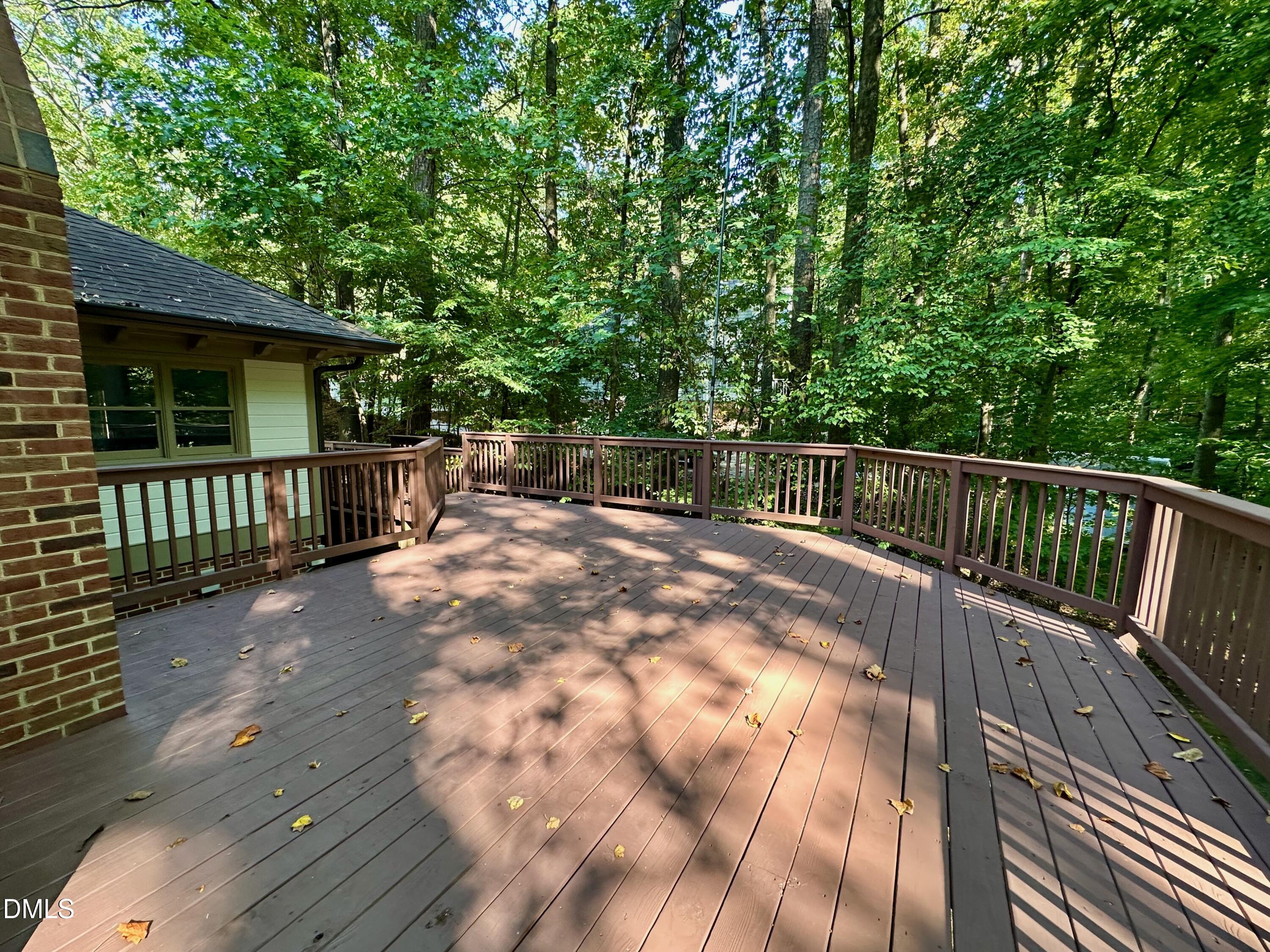 12416 Whartons Way Property Photo 19