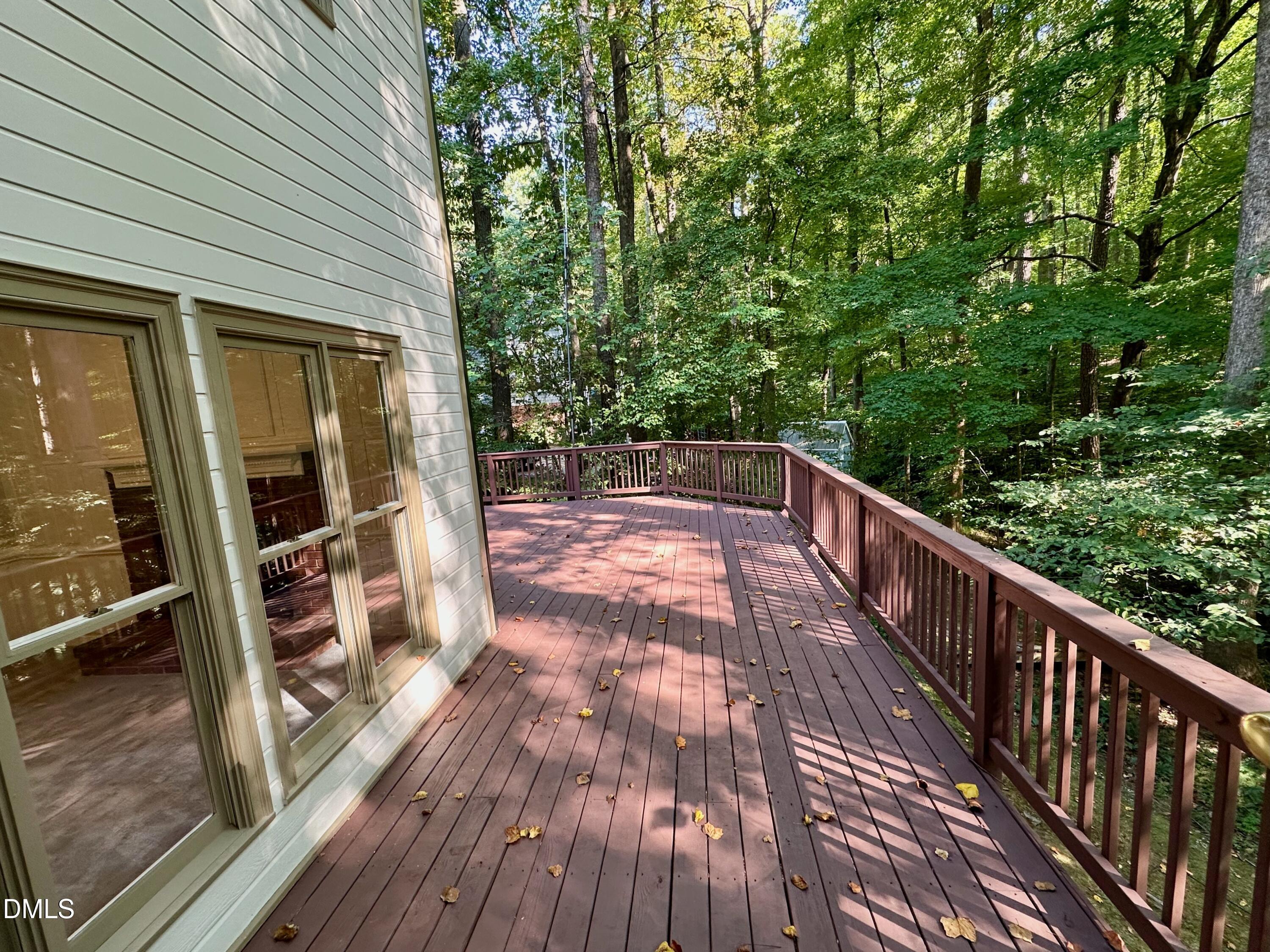 12416 Whartons Way Property Photo 20