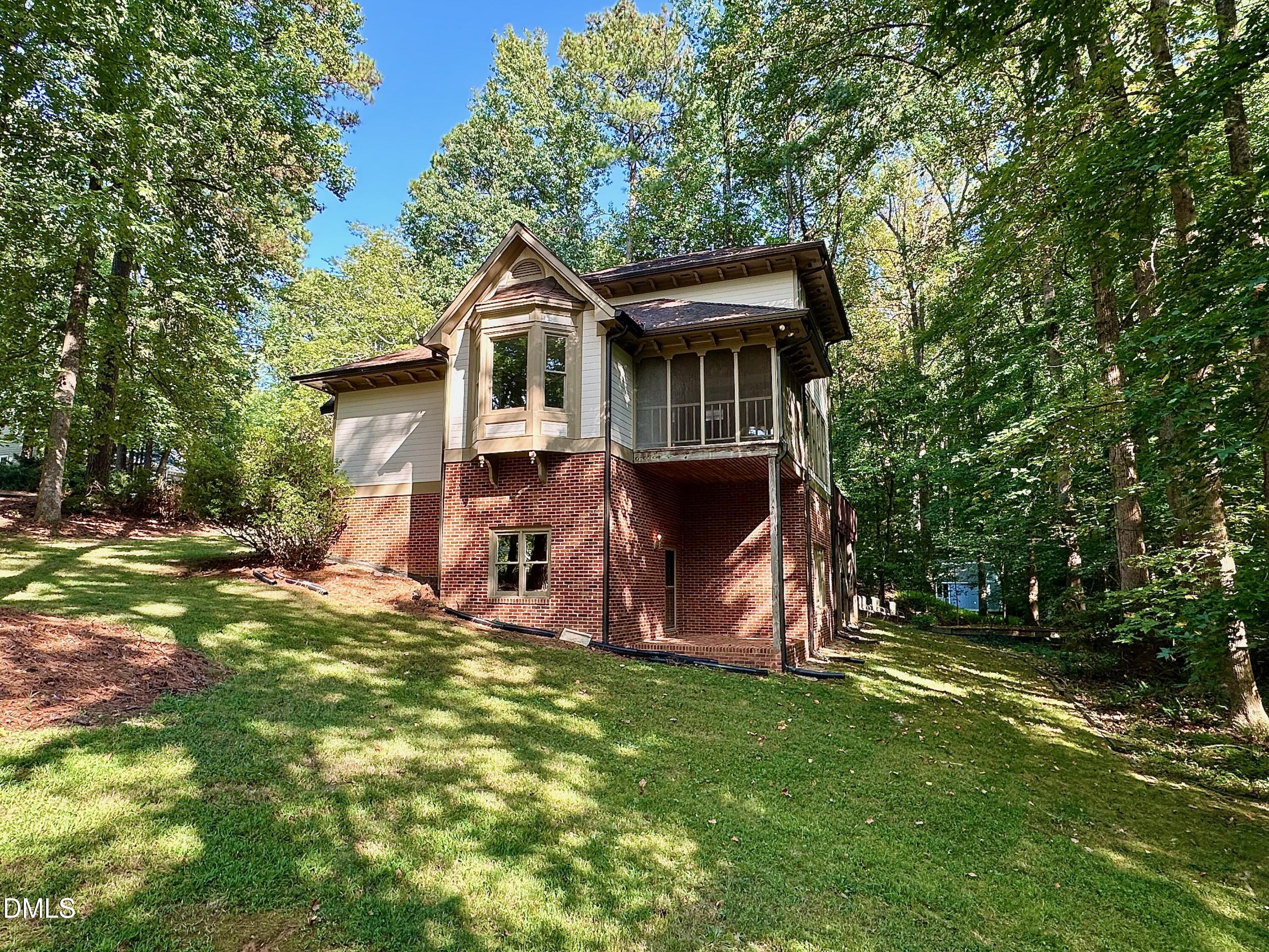 12416 Whartons Way Property Photo 22