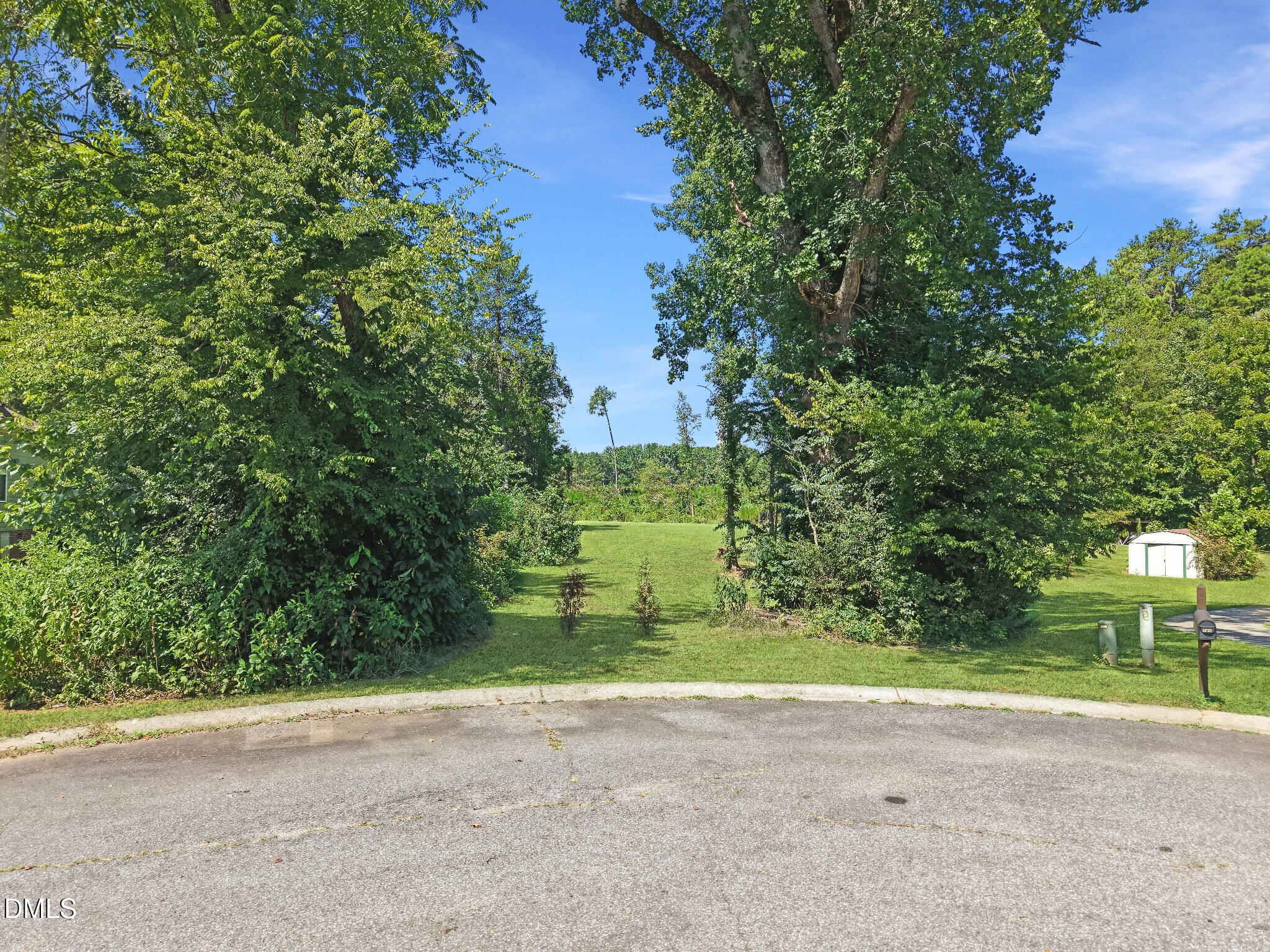 231 Nuthatch Lane Property Photo 2