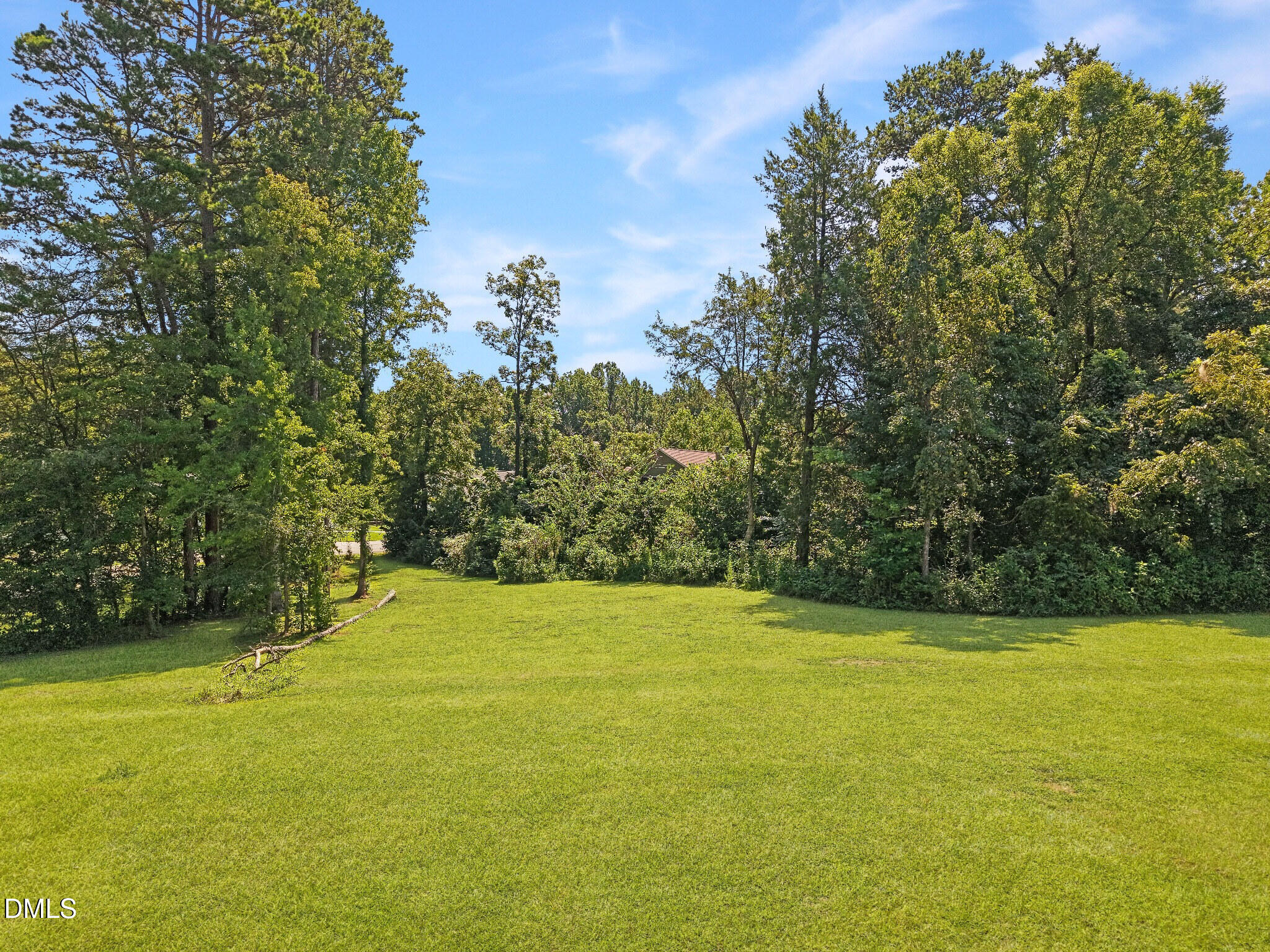 231 Nuthatch Lane Property Photo 3