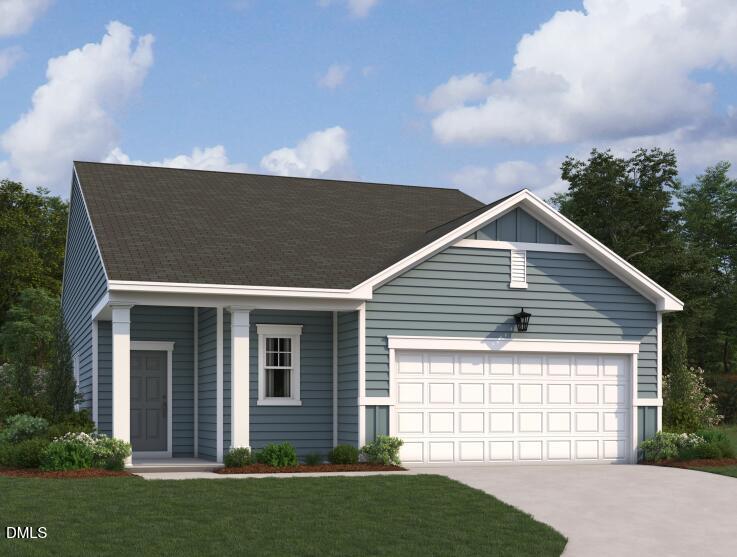 11637 Salers Loop 15 Property Photo 1