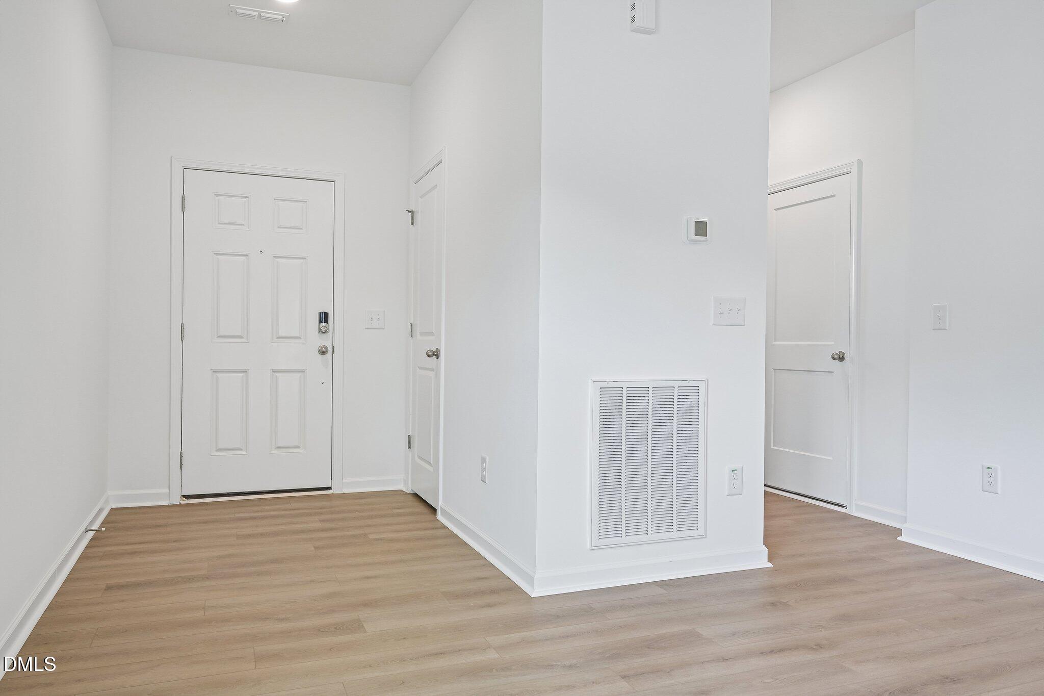 11637 Salers Loop 15 Property Photo 10