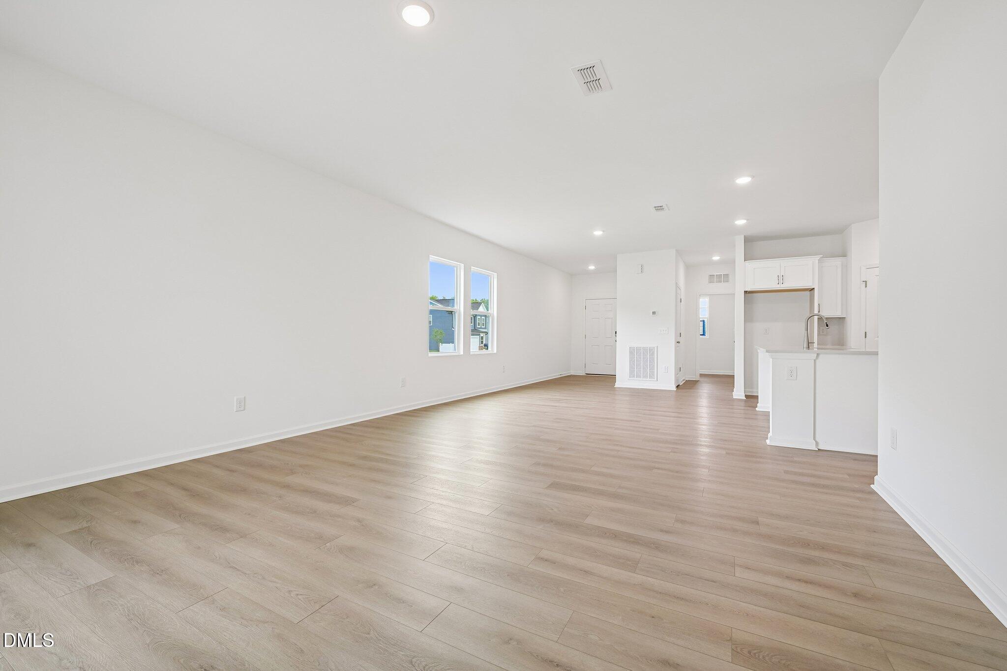 11637 Salers Loop 15 Property Photo 12