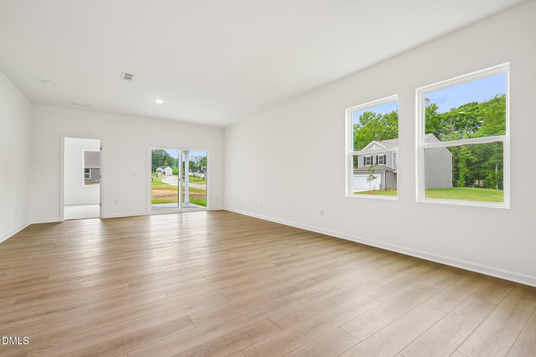 11637 Salers Loop 15 Property Photo 14