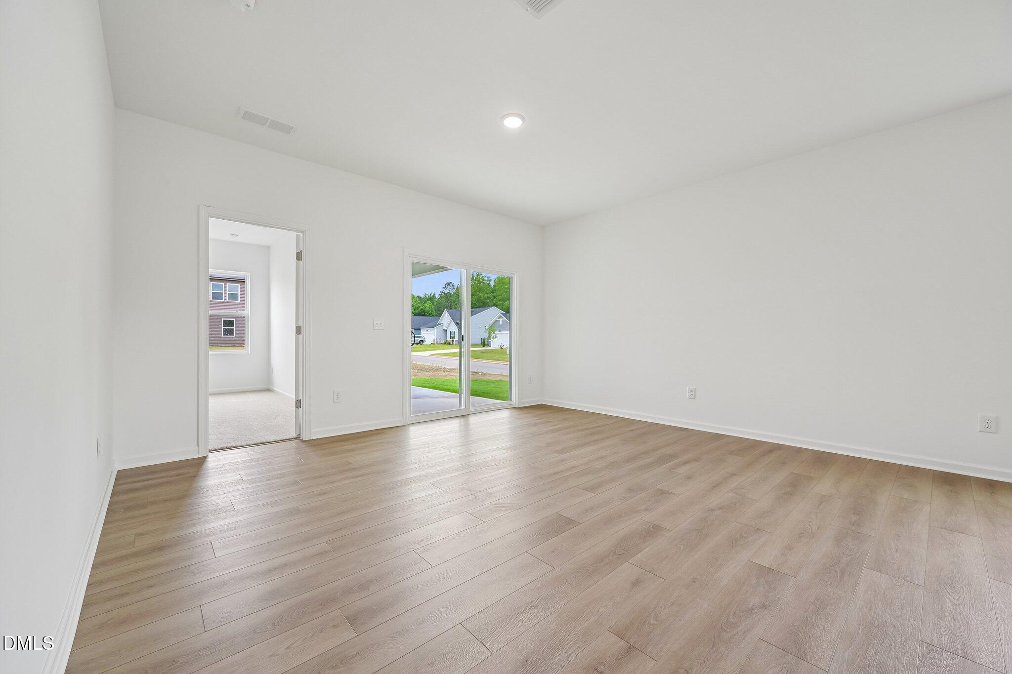 11637 Salers Loop 15 Property Photo 15