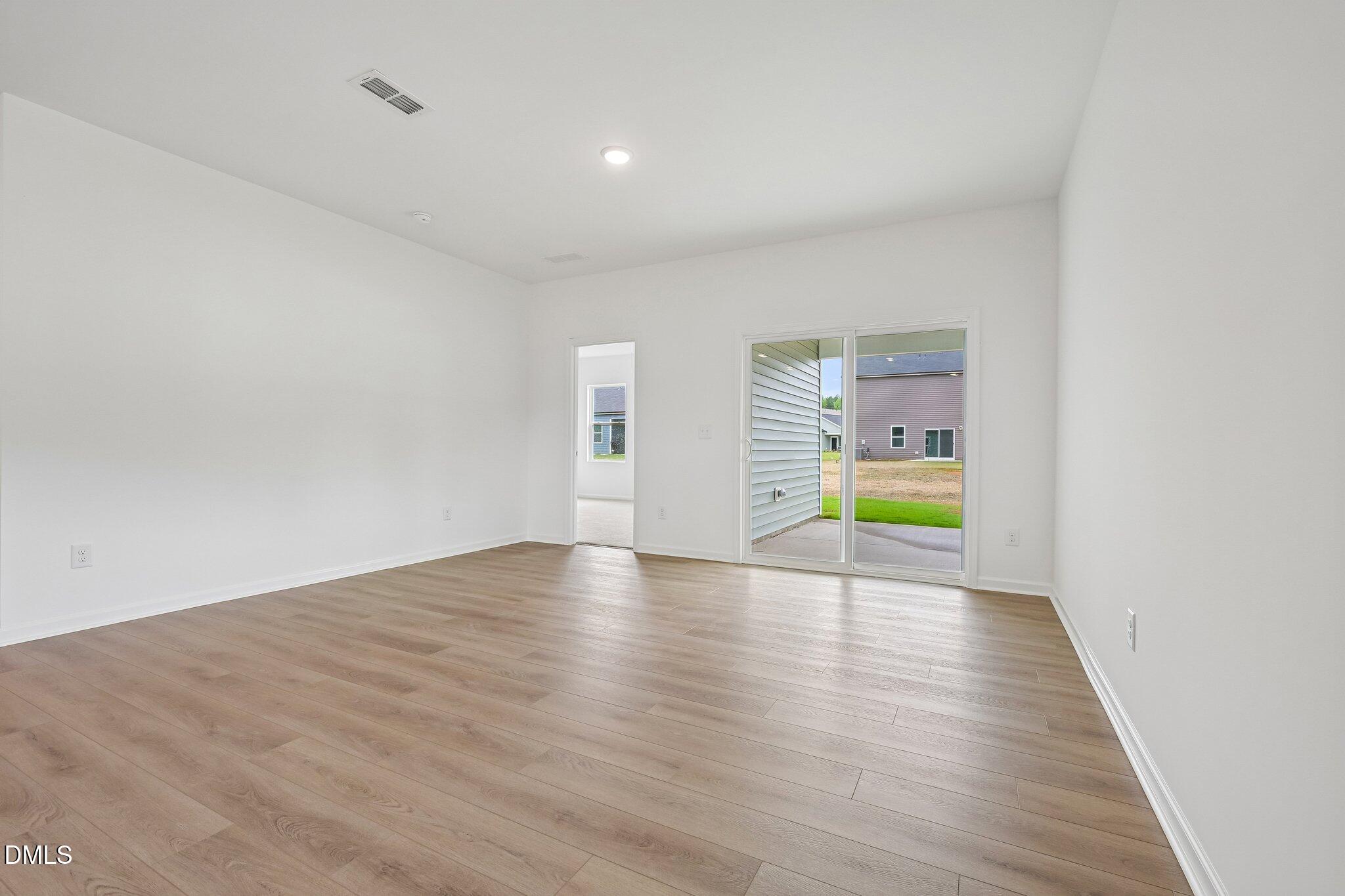 11637 Salers Loop 15 Property Photo 16
