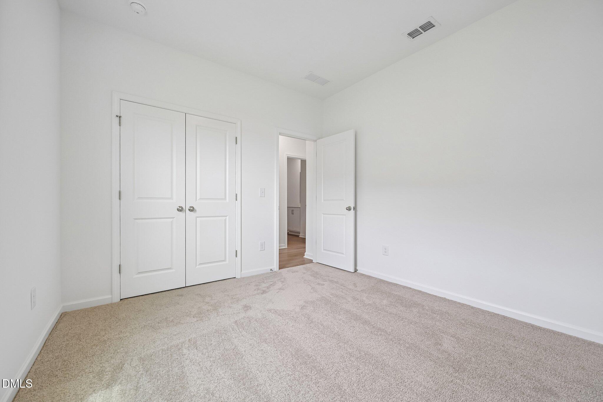 11637 Salers Loop 15 Property Photo 23