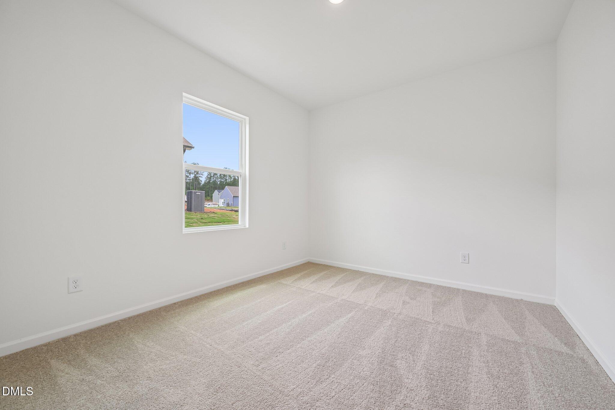 11637 Salers Loop 15 Property Photo 24