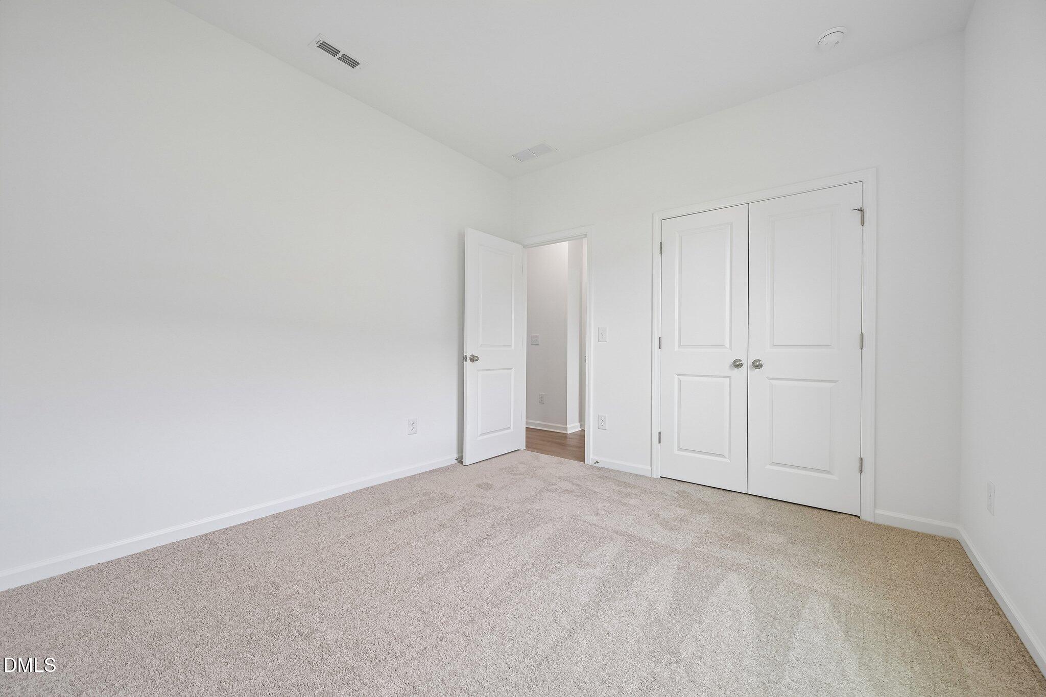 11637 Salers Loop 15 Property Photo 25