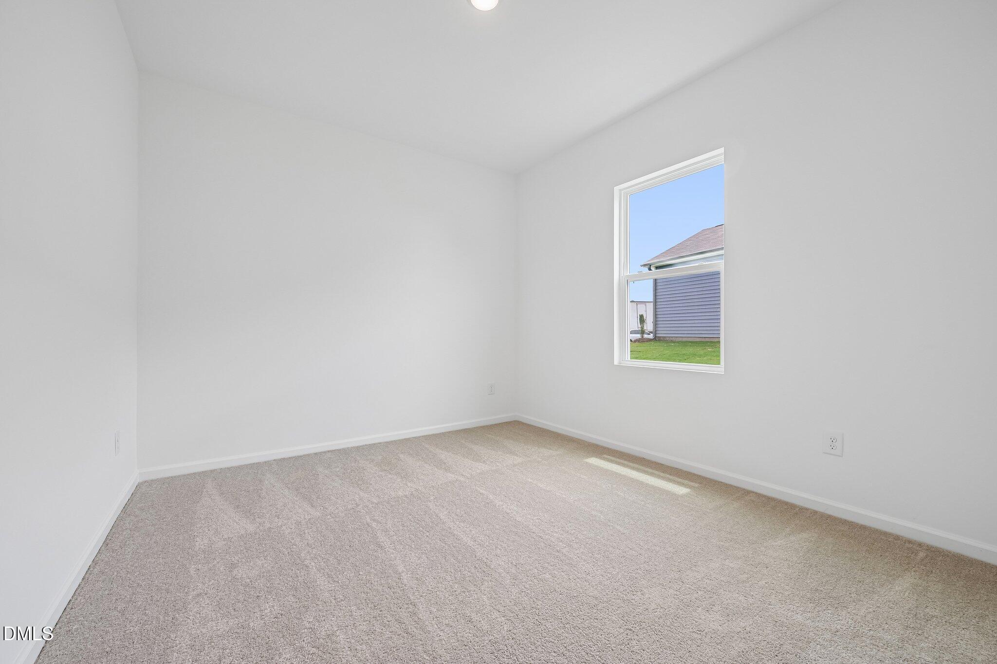 11637 Salers Loop 15 Property Photo 26