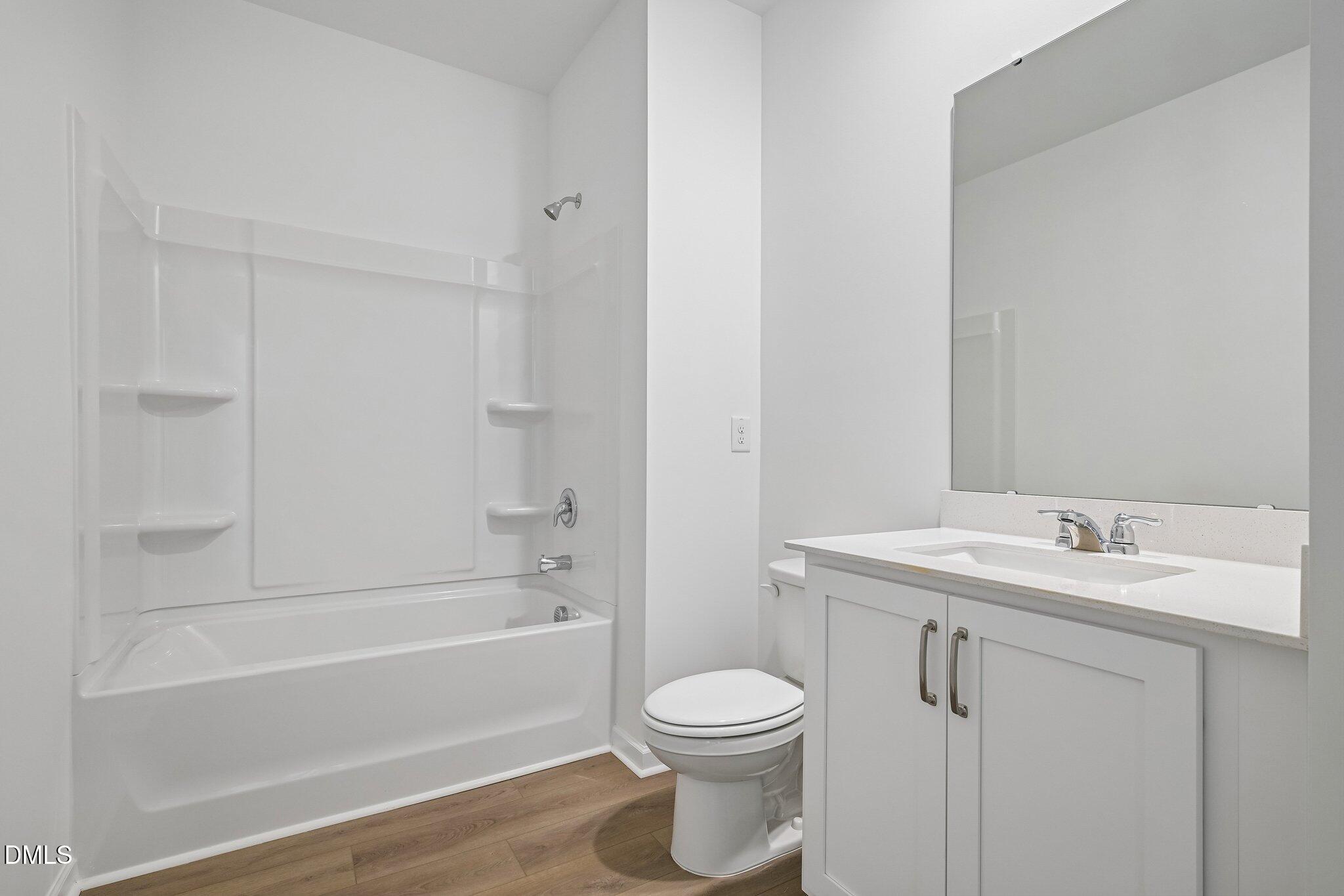 11637 Salers Loop 15 Property Photo 27