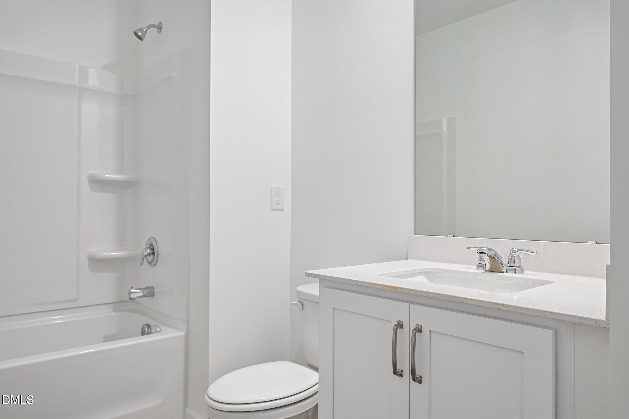 11637 Salers Loop 15 Property Photo 29