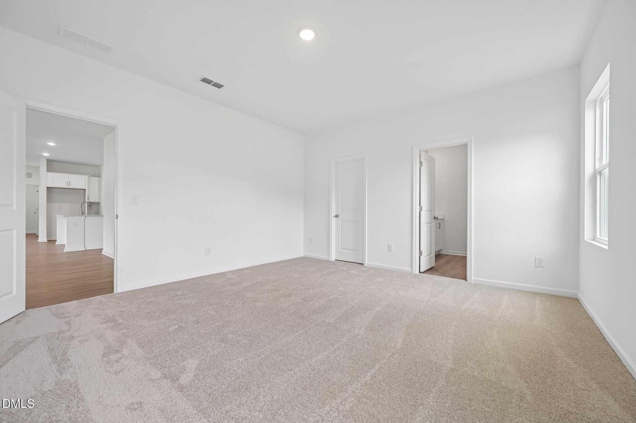11637 Salers Loop 15 Property Photo 33