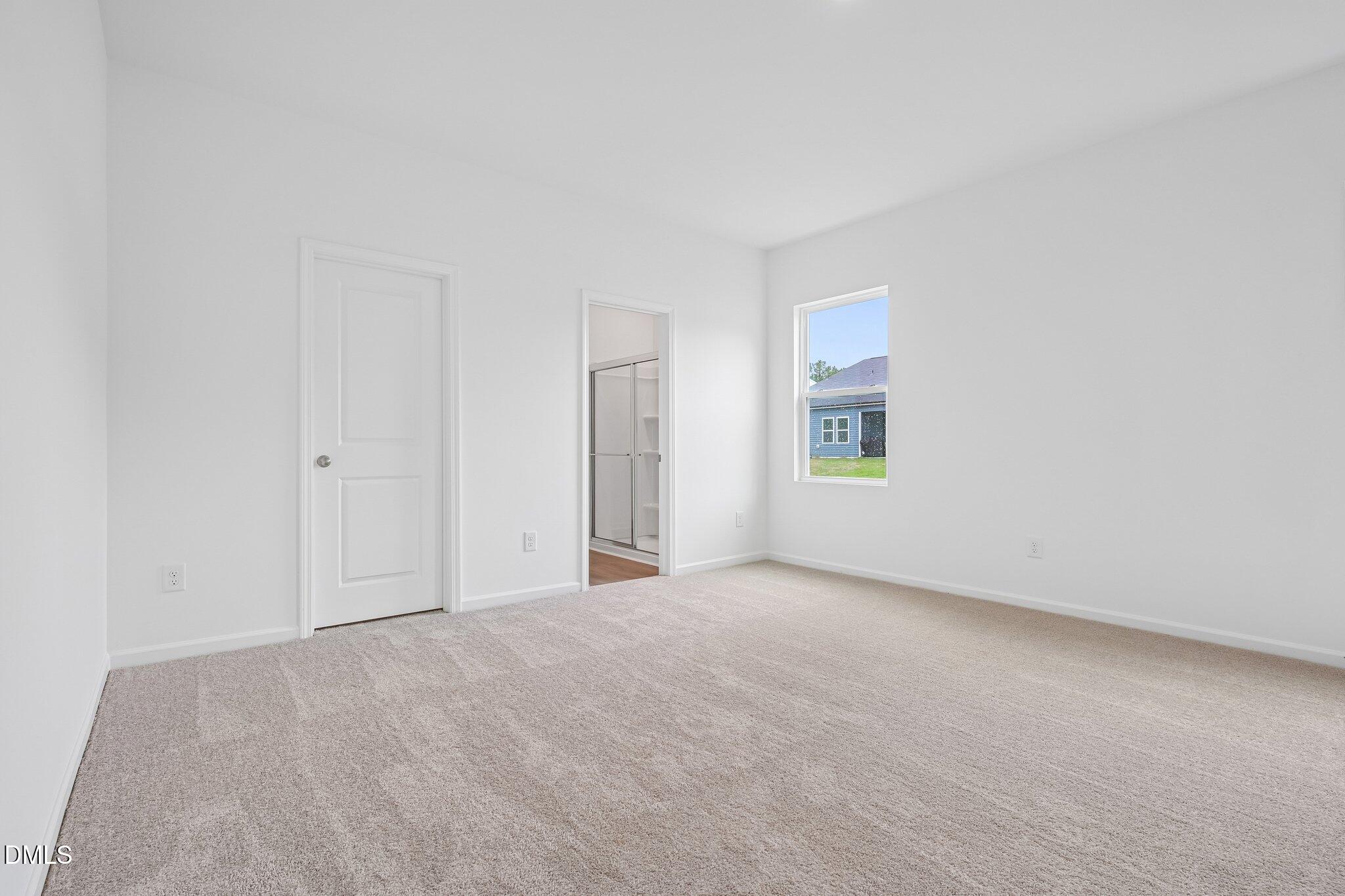 11637 Salers Loop 15 Property Photo 34