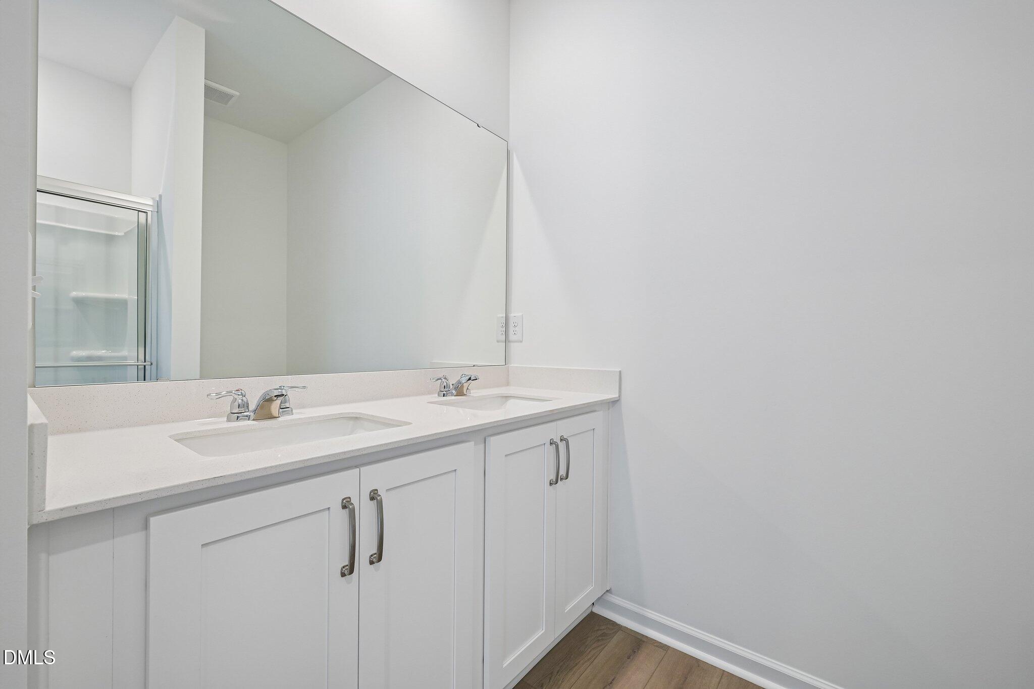 11637 Salers Loop 15 Property Photo 35