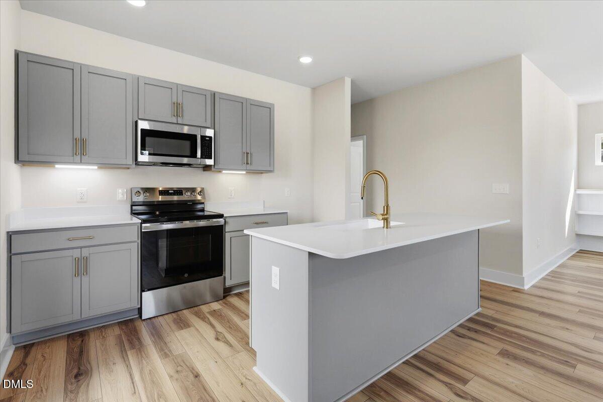 1502 Erwin Road Property Photo 6