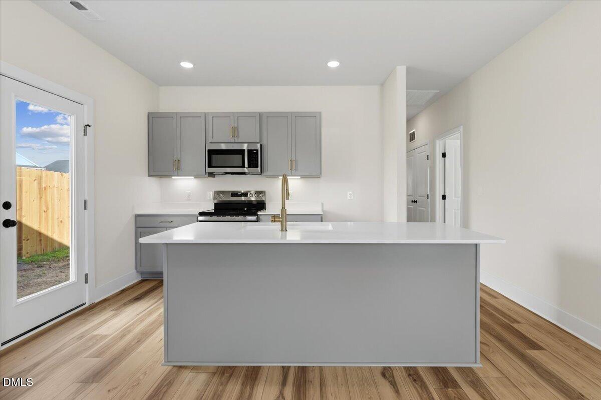 1502 Erwin Road Property Photo 10