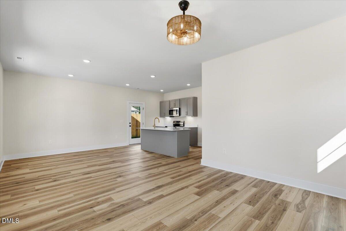 1502 Erwin Road Property Photo 14