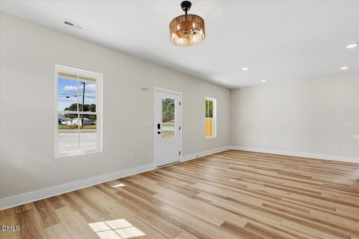 1502 Erwin Road Property Photo 17
