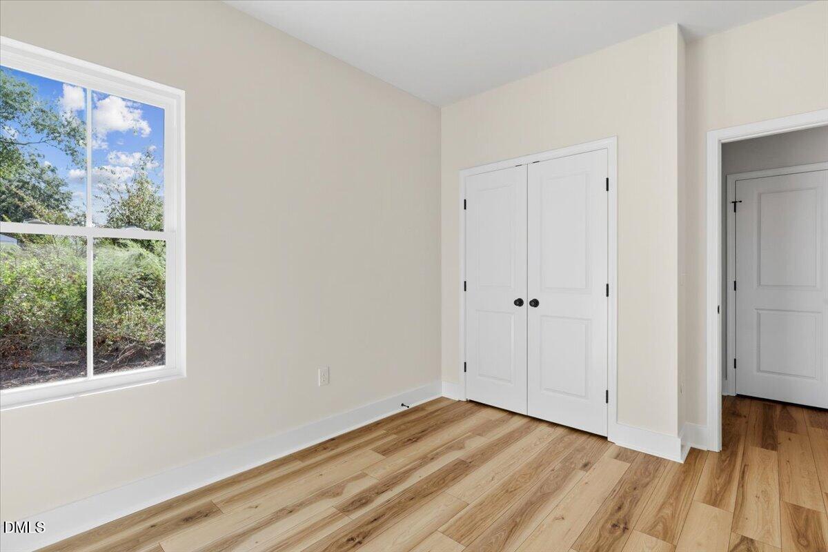 1502 Erwin Road Property Photo 19