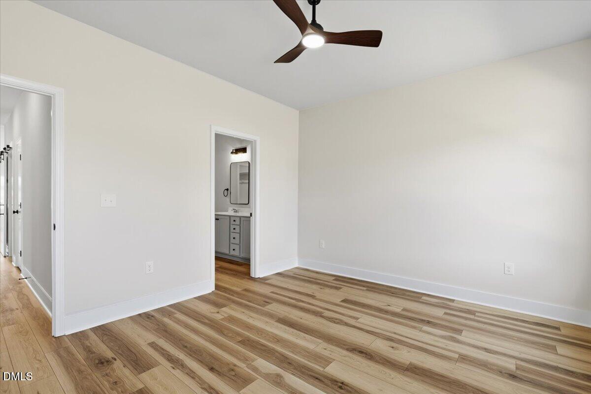 1502 Erwin Road Property Photo 20