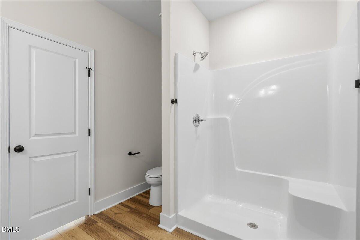1502 Erwin Road Property Photo 22