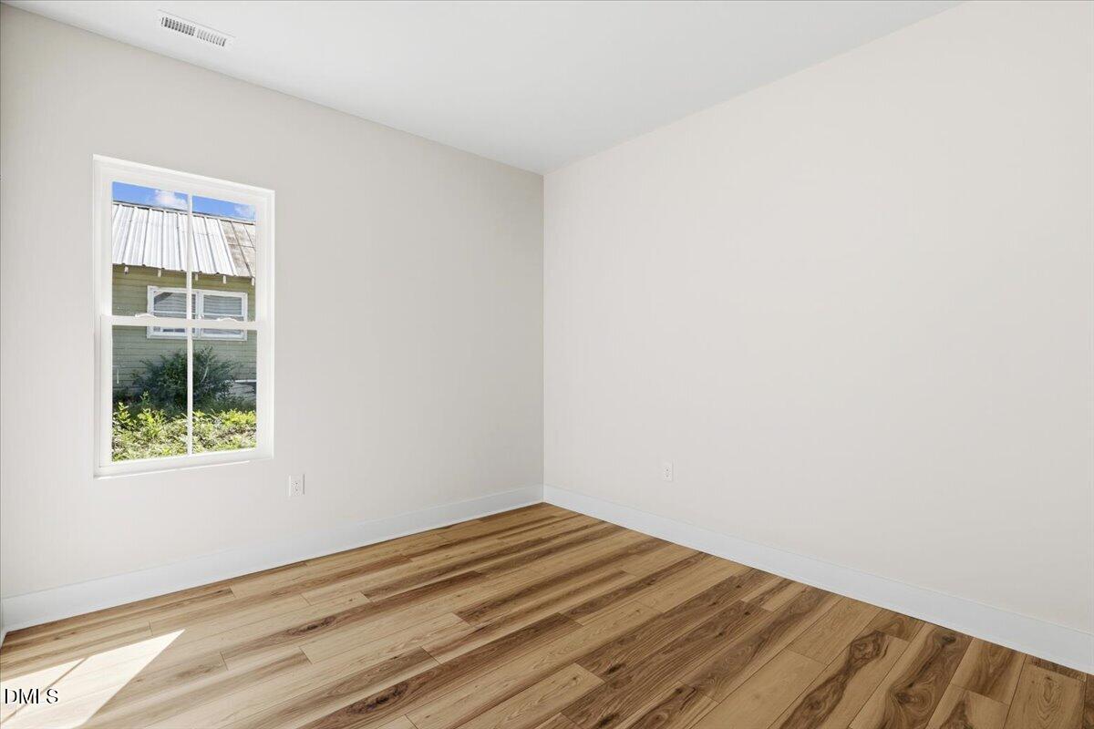 1502 Erwin Road Property Photo 23